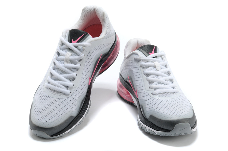air max 180 femme air max 180 femme